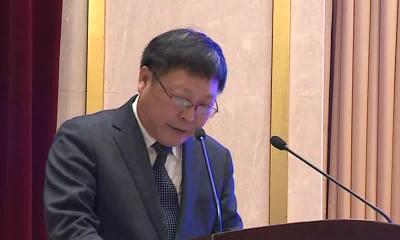 一周新闻综述 2016-12-24