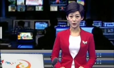 当阳新闻 2016-12-08