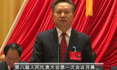 当阳新闻 2016-12-15