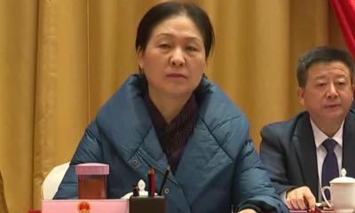 当阳新闻 2016-12-17