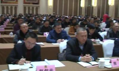 当阳新闻 2016-12-16