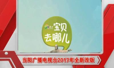 当阳新闻 2016-12-30