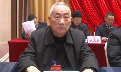 当阳新闻 2016-12-14