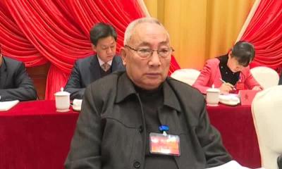 当阳新闻 2016-12-07