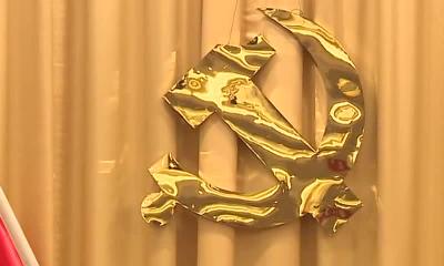 一周新闻综述 2016-12-10