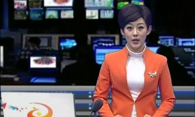 2017-0214当阳新闻.mp4