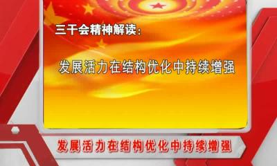 当阳新闻 2017-02-08