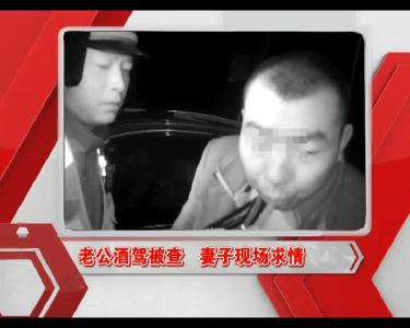 2017-0328-当阳新闻.mp4