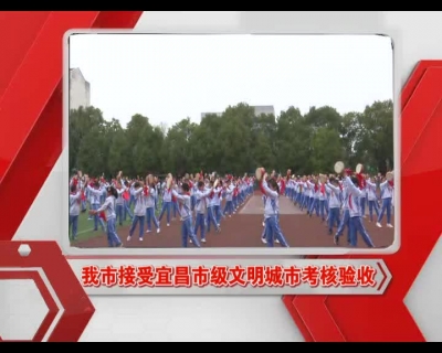 2017-0324-当阳新闻.mp4