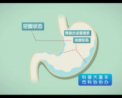 《科普大篷车》2018-0219