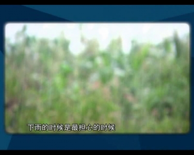 《科普大篷车》2018-0319