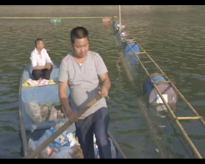 《科普大篷车》2018-0312