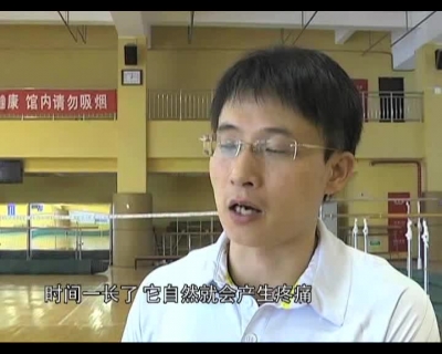 《科普大篷车》2018-0416