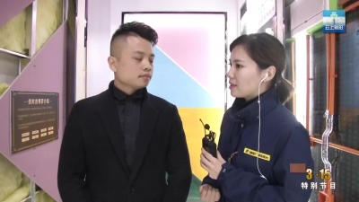 【4G连线】装修陷阱如何避免？专业人士支招