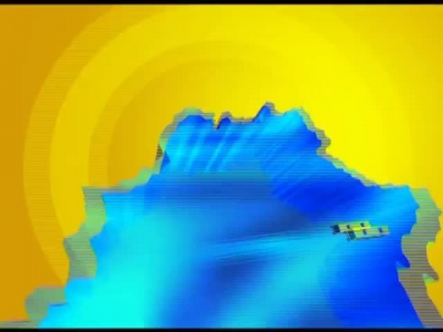 2016年10月27日民生一线