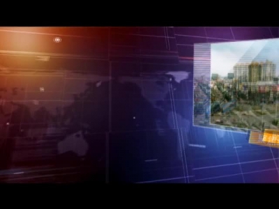 《孝昌新闻》2016年11月10日