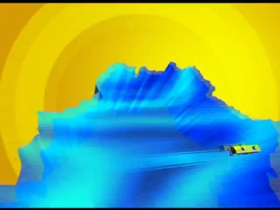 2016年11月22日民生一线