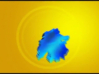 2016年11月30日民生一线