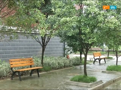 2017年1月4日民生一线