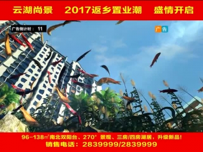 2017年1月25日民生一线