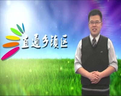 2017年2月20日《直通乡镇区》