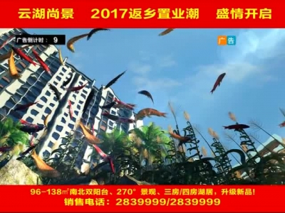 2017年2月9日民生一线