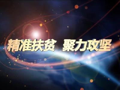 《孝昌新闻》2017年3月13日