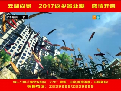 2017年3月27日民生一线