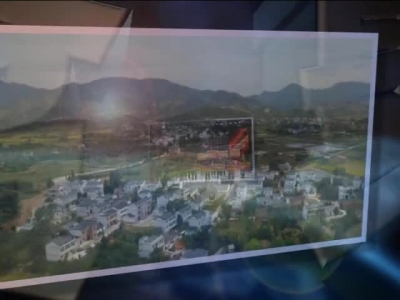 《孝昌新闻》2017年3月13日