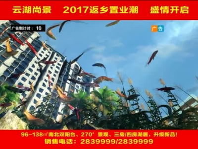 2017年3月15日民生一线