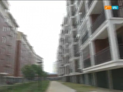 2017年3月17日民生一线