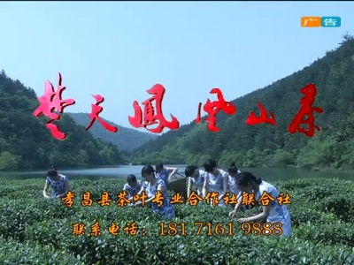 2017年4月26日民生一线
