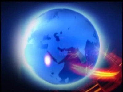 《孝昌新闻》2017年4月20日