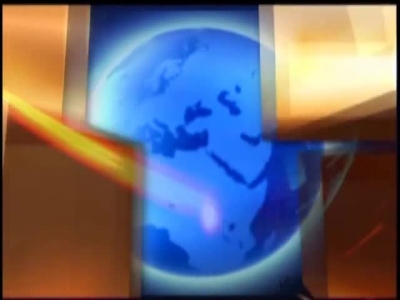 《孝昌新闻》2017年4月24日