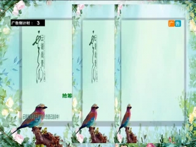 2017年4月14日民生一线