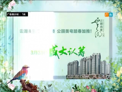 2017年4月25日民生一线