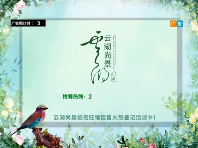 2017年4月4日民生一线