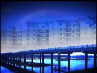 《孝昌新闻》2017年6月28日