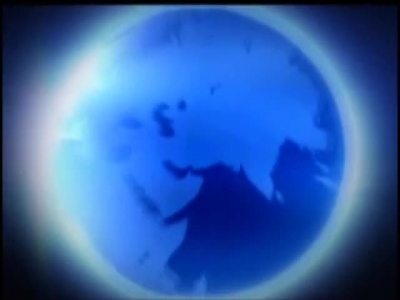 《孝昌新闻》2017年6月8日