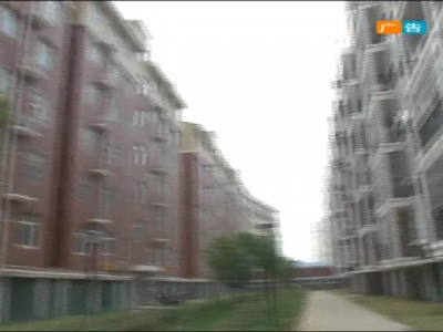 2017年6月6日民生一线