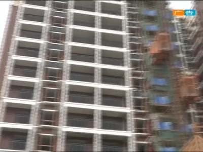 2017年6月2日民生一线
