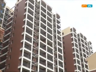 2017年6月21日民生一线