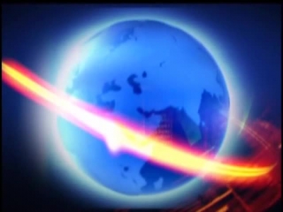 《孝昌新闻》2017年7月6日