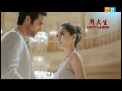 《孝昌新闻》2017年7月13日