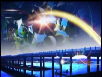 《孝昌新闻》2017年7月12日