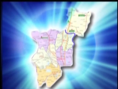 《孝昌新闻》2017年7月17日