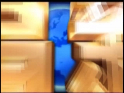 2017年7月27日《孝昌新闻》