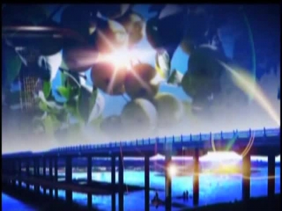 《孝昌新闻》2017年8月28日