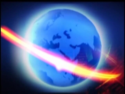 《孝昌新闻》2017年8月1日