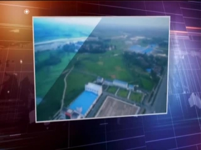 《孝昌新闻》2017年8月23日